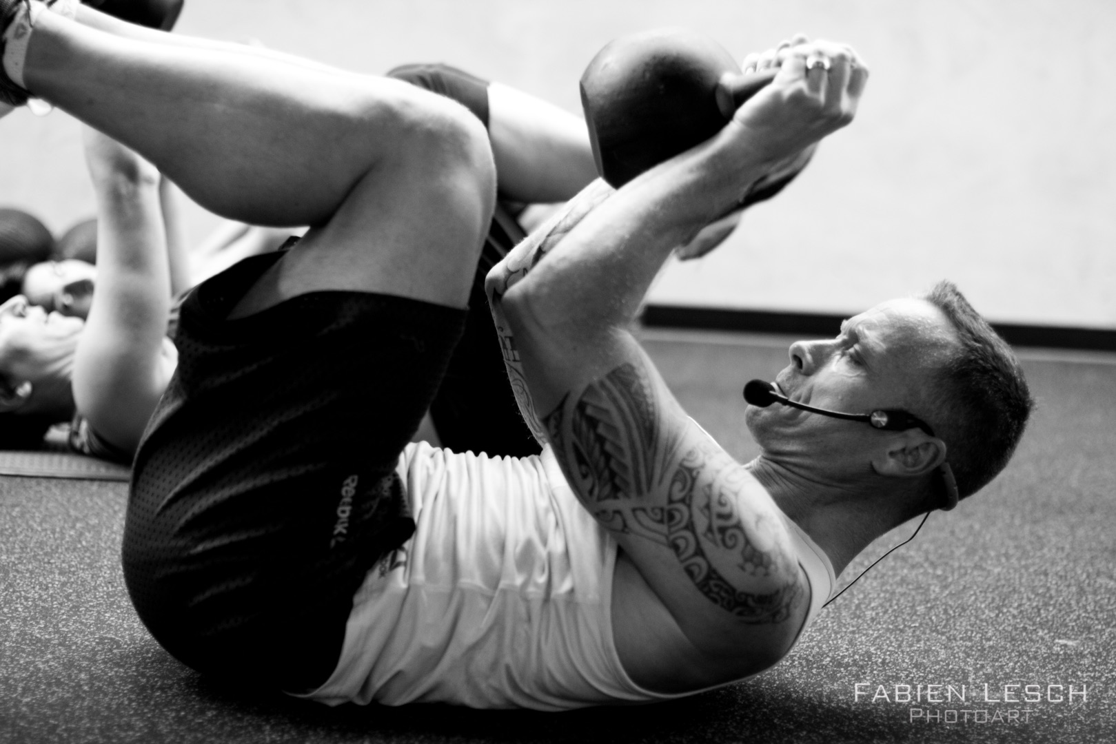 L'Arène HBX (46 sur 68)